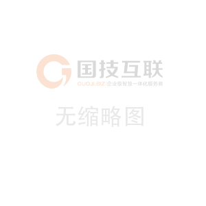 找去哪里?热血玛法传奇打金版快来下载体验体验